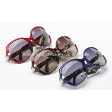 gafas de sol de moda personalizados (T60037)